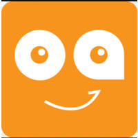 LOANY - One App Any Loan logo - Similar company to Loanwala