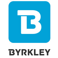Byrkley Ltd