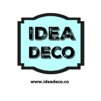 IDEADECO AEO & SEO COPYWRITING AGENCY logo - Similar company to The Cool Lion