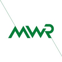 MWR Tools logo - Similar company to Tecware Consultoria