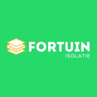 Fortuin isolatie B.V. logo - Similar company to Place4Work