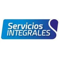 Servicios Integrales SRL logo - Similar company to Ip Security
