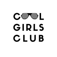 Cool Girls Club
