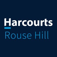 Harcourts Hillside logo - Similar company to Sprout Recruitment Australia