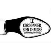 Le Cordonnier Bien Chaussé