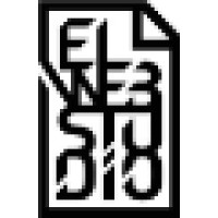 El Webstudio