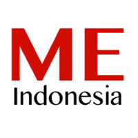 PT Minoro Energi Indonesia logo - Similar company to Minoro Exploration