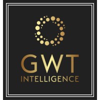 GWT Intelligence logo - Similar company to Point Monarch