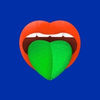 French Food + Tech logo - Similar company to Foodhack Paris