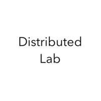 Distributed Lab🇺🇦 logo - Similar company to Blaize