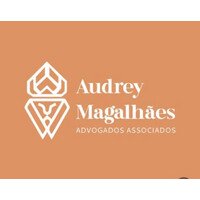 Escritório Audrey Magalhães Advogados Associados