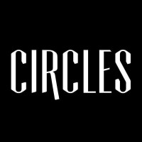 Circles Conference logo - Similar company to Cconnectedd Studio