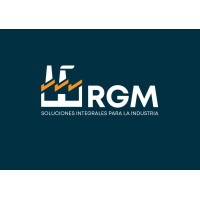 RGM Soluciones Integrales para la Industria logo - Similar company to Cinoa Srl