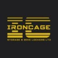 Ironcage