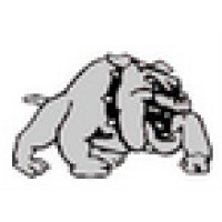 Edmond Memorial High School