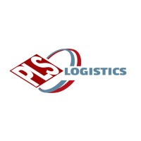Prima Logistik Sejahtera logo - Similar company to Pt. Indo Berjaya Logistik