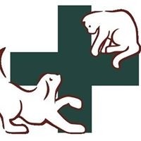 Milton Keynes Veterinary Group logo - Similar company to Bridge Veterinary Practice Limited