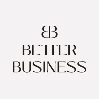 Better Business OBM logo - Similar company to Aduro