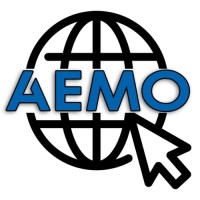 Aspiring Emergency Managers Online logo - Similar company to Em1
