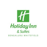 Holiday Inn & Suites Bengaluru Whitefield logo - Similar company to Conlias