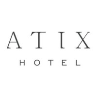 Atix Hotel logo - Similar company to Emotur