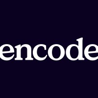 Encode.info logo - Similar company to Effect & Affect
