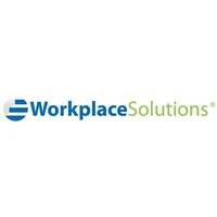 Workplace Solutions, LLC logo - Similar company to Benefits Solutions Group, Llc