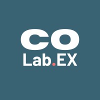 CoLab.EX logo - Similar company to Employee Experience Champions Network