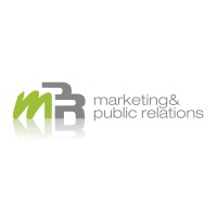 MPR Consult logo - Similar company to Mpr Consult