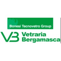 VETRARIA BERGAMASCA - TECNOVETRO S.P.A. logo - Similar company to Novavetro