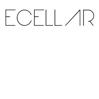 Ecellar logo - Similar company to Gitmir