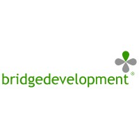 bridgedevelopment.co.uk logo - Similar company to Hylend