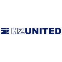 HZ United, LLC logo - Similar company to Sage Consulting Engineers Inc.