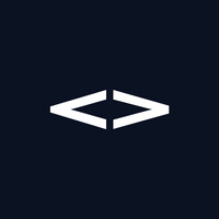 Robiquity logo - Similar company to Excelpoint Limited