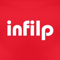 INFILP LLC logo - Similar company to Teamy