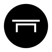 Table Elite logo - Similar company to Bonvu.Com