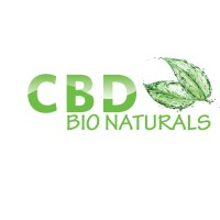 CBD Bio Naturals logo - Similar company to Cannuka