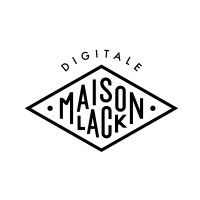 Maison LACK logo - Similar company to Graphpack