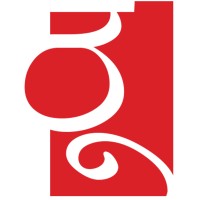 Thulo logo - Similar company to Access Keys Pvt. Ltd