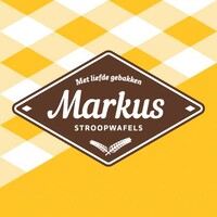 Markus & Markus Stroopwafels B.V. logo - Similar company to Station Gouda