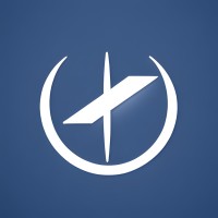 Hexatecha Solutions