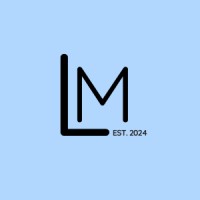 LEADERSHIP MATTERS logo - Similar company to Leadership Matters