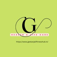 health & life care logo - Similar company to Oxley Insurance Brokers