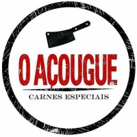 O AÇOUGUE logo - Similar company to Feed Açougue Do Produtor
