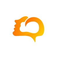 Unfazed logo - Similar company to Learn Medix