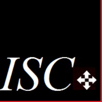 Isaacson Search Company, LLC logo - Similar company to Dashe, A Ttcinnovations Company