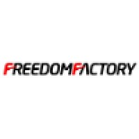 Freedom Factory Studios