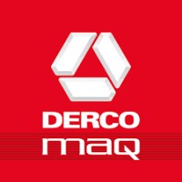 DercoMaq Colombia logo - Similar company to Shacmancol