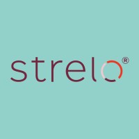 Strelo®Group logo - Similar company to Smr Development