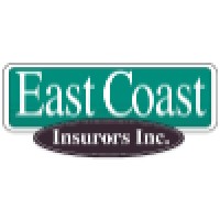 East Coast Insurors, Inc.